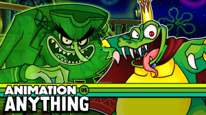 Zzzzz 173154312032 — Animation vs Anything Battles option 33
