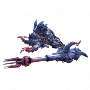 Zzzzz 1670780072g Pillarrenderpng — Bayonetta 1 + 2 + 3 Weapons option 8