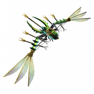 Zzzzz 1670780072kafkatransparentpng — Bayonetta 1 + 2 + 3 Weapons option 11