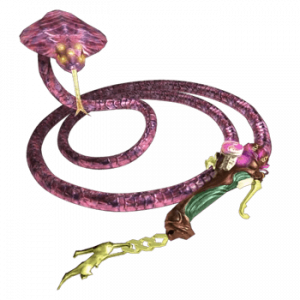 Zzzzz 1670780072kulshedrapng — Bayonetta 1 + 2 + 3 Weapons option 12