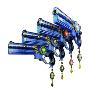 Zzzzz 1670780072loveisbluenewpng — Bayonetta 1 + 2 + 3 Weapons option 13