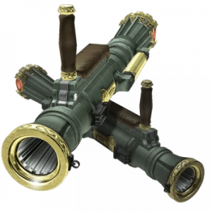 Zzzzz 1670780072ltcolkilgorepng — Bayonetta 1 + 2 + 3 Weapons option 14