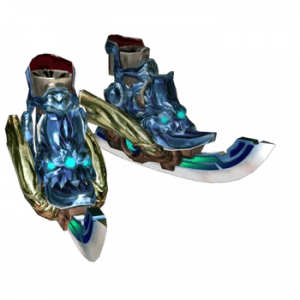 Zzzzz 1670780072odettepng — Bayonetta 1 + 2 + 3 Weapons option 16