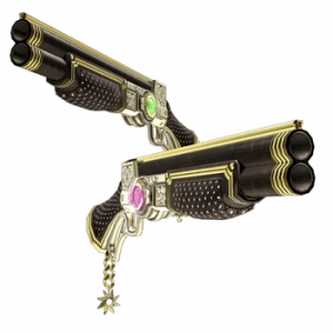 Zzzzz 1670780072onyxrosespng — Bayonetta 1 + 2 + 3 Weapons option 17