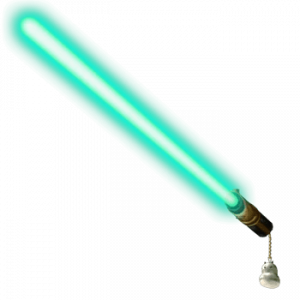 Zzzzz 1670780072pillowtalkpng — Bayonetta 1 + 2 + 3 Weapons option 18