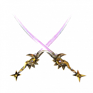 Zzzzz 1670780072raksashapng — Bayonetta 1 + 2 + 3 Weapons option 19