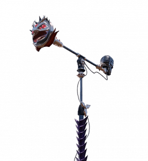 Zzzzz 1670780072ribbitlibido Bz55croppedpng — Bayonetta 1 + 2 + 3 Weapons option 20