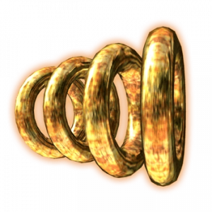 Zzzzz 1670780072rodinweapon Bayo1png — Bayonetta 1 + 2 + 3 Weapons option 21