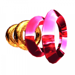 Zzzzz 1670780072rodinweapon Bayo2png — Bayonetta 1 + 2 + 3 Weapons option 22