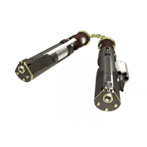 Zzzzz 1670780072saifungpng — Bayonetta 1 + 2 + 3 Weapons option 23