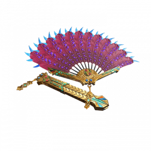 Zzzzz 1670780072simounrenderpng — Bayonetta 1 + 2 + 3 Weapons option 25
