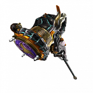 Zzzzz 1670780072takemikazuchi2png — Bayonetta 1 + 2 + 3 Weapons option 26