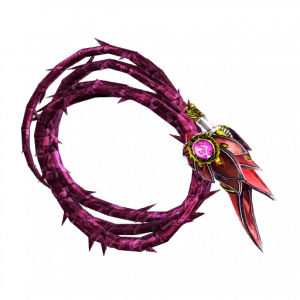Zzzzz 1670780073alruna1png — Bayonetta 1 + 2 + 3 Weapons option 29