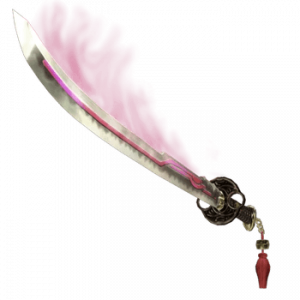 Zzzzz 1670780073bayonettashurabapng — Bayonetta 1 + 2 + 3 Weapons option 31