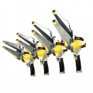 Zzzzz 1670780073bazillionspng — Bayonetta 1 + 2 + 3 Weapons option 32