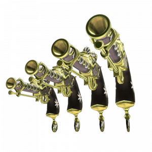Zzzzz 1670780073umbransisterspng — Bayonetta 1 + 2 + 3 Weapons option 33