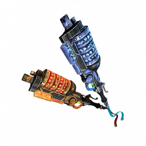 Zzzzz 1670780073undinepngpng — Bayonetta 1 + 2 + 3 Weapons option 34