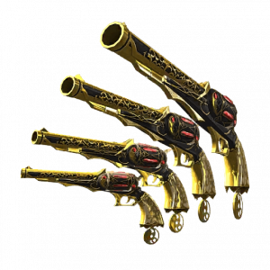 Zzzzz 1670780073unforgivennewpng — Bayonetta 1 + 2 + 3 Weapons option 35