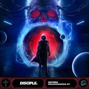 1d189cee 7bdf 424a B211 D867ee99722djpeg — Disciple/Disciple Round Table 2022 Releases option 7