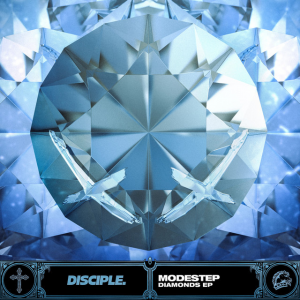 2e96ae39 65e2 473e 8b8b 1d64750e5791jpeg — Disciple/Disciple Round Table 2022 Releases option 11