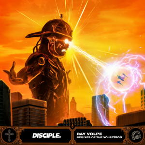 34eec9bd Cb83 49b3 B7b8 B3f96e18d791jpeg — Disciple/Disciple Round Table 2022 Releases option 12