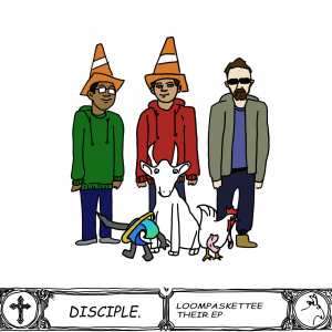 5f29b274 0d86 4e13 9390 7aa65b6ffa7ajpeg — Disciple/Disciple Round Table 2022 Releases option 18
