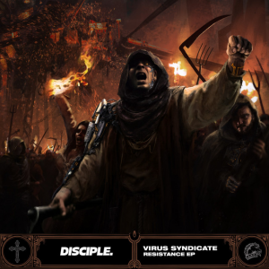 Ab739b7d F8f1 4356 Bccb E02989afd43djpeg — Disciple/Disciple Round Table 2022 Releases option 33