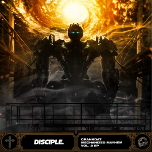 Ecd20895 141f 4435 8234 0e419979350cjpeg — Disciple/Disciple Round Table 2022 Releases option 46