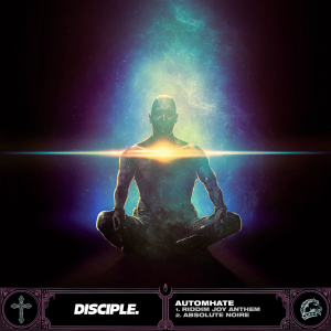 F31e22c6 B11b 47b4 A93d Ced784df3c1djpeg — Disciple/Disciple Round Table 2022 Releases option 50