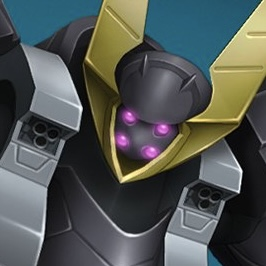 Zzzzz 1715244005img0324 — コードギアスロストストーリーナイトメアフレーム option 125