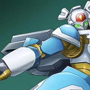 Zzzzz 1717747047img0753 — コードギアスロストストーリーナイトメアフレーム option 128