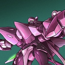 Zzzzz 1717747047img0754 — コードギアスロストストーリーナイトメアフレーム option 127