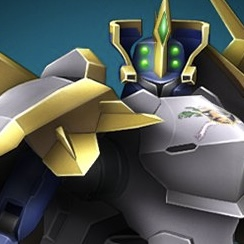 Zzzzz 1717747047img0755 — コードギアスロストストーリーナイトメアフレーム option 126