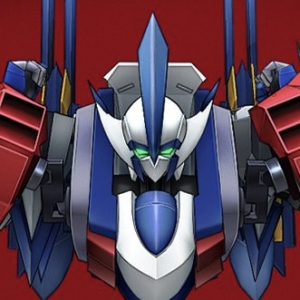 Zzzzz 1717747047img0762 — コードギアスロストストーリーナイトメアフレーム option 130