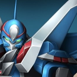 Zzzzz 1717747047img0767 — コードギアスロストストーリーナイトメアフレーム option 129
