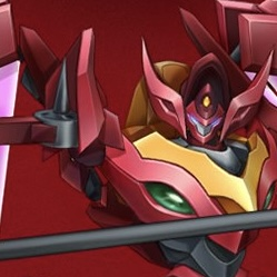 Zzzzz 1717747048img0761 — コードギアスロストストーリーナイトメアフレーム option 133