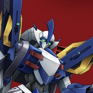 Zzzzz 1717747048img0763 — コードギアスロストストーリーナイトメアフレーム option 131