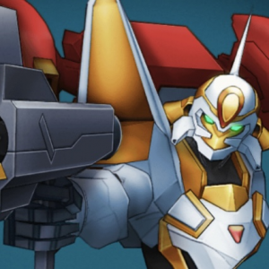 Zzzzz 1717756378img0672 — コードギアスロストストーリーナイトメアフレーム option 134
