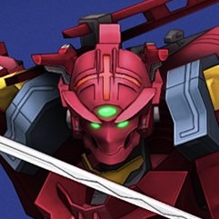 Zzzzz 1723544409img1927 — コードギアスロストストーリーナイトメアフレーム option 135
