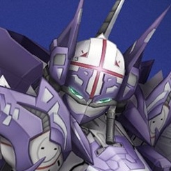 Zzzzz 1723544409img1928 — コードギアスロストストーリーナイトメアフレーム option 136