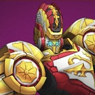 Zzzzz 1723544409img1931 — コードギアスロストストーリーナイトメアフレーム option 137