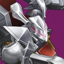 Zzzzz 1723544409img1932 — コードギアスロストストーリーナイトメアフレーム option 138
