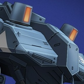 Zzzzz 1723544409img1933 — コードギアスロストストーリーナイトメアフレーム option 139