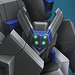 Zzzzz 1723544410img1945 — コードギアスロストストーリーナイトメアフレーム option 140