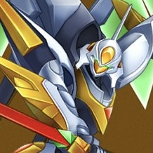 Zzzzz 1723544410img1950 — コードギアスロストストーリーナイトメアフレーム option 142