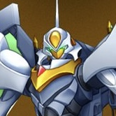 Zzzzz 1723544410img1951 — コードギアスロストストーリーナイトメアフレーム option 143