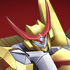 Zzzzz 1726649494img2211 — コードギアスロストストーリーナイトメアフレーム option 144