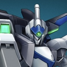 Zzzzz 1726649494img2212 — コードギアスロストストーリーナイトメアフレーム option 146