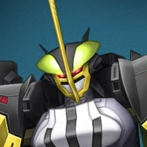 Zzzzz 1726649494img2213 — コードギアスロストストーリーナイトメアフレーム option 145