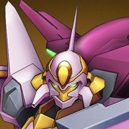 Zzzzz 1726649494img2216 — コードギアスロストストーリーナイトメアフレーム option 147
